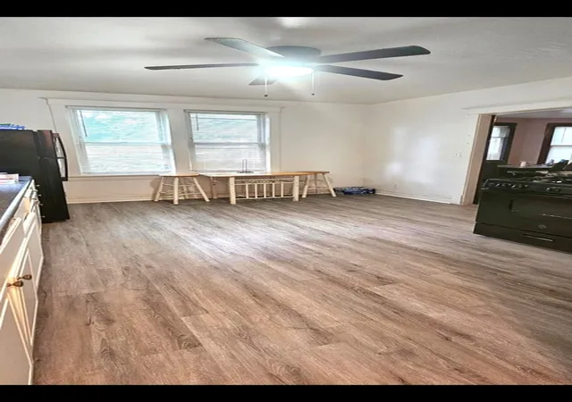 Photo 2 of Single family home for sale at 14449 Pohlers Ct, Dolton, IL 60419 | MLS# 12731754 | Listing updated on 2026-10-05