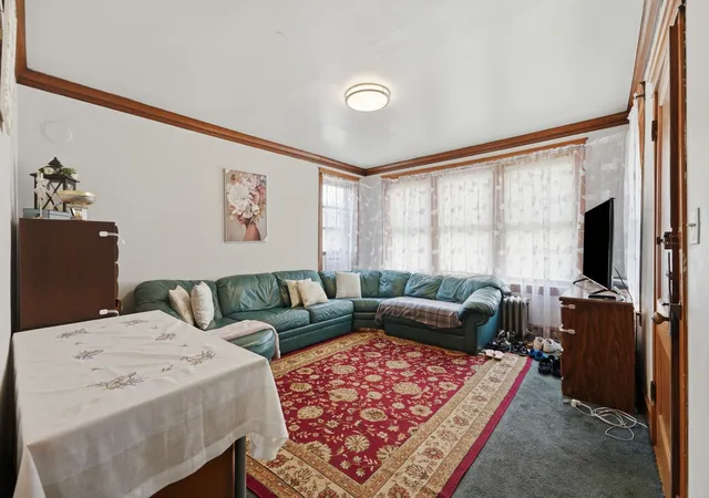Photo 2 of Sale Pending at 2244 W Huron St, Chicago, IL 60612 | MLS# 12731756 | Listing updated on 2026-08-25