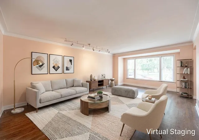 Photo 2 of Single family home for sale at 8155 S Essex Ave, Chicago, IL 60617 | MLS# 12731769 | Listing updated on 2026-09-16