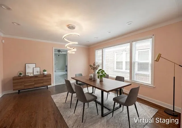 Photo 3 of Single family home for sale at 8155 S Essex Ave, Chicago, IL 60617 | MLS# 12731769 | Listing updated on 2026-09-16