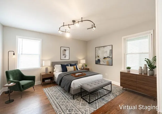 Photo 4 of Single family home for sale at 8155 S Essex Ave, Chicago, IL 60617 | MLS# 12731769 | Listing updated on 2026-09-16