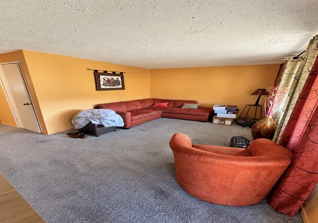 Photo 2 of Single family home for sale at 11555 S Justine St, Chicago, IL 60643 | MLS# 12731777 | Listing updated on 2026-10-23