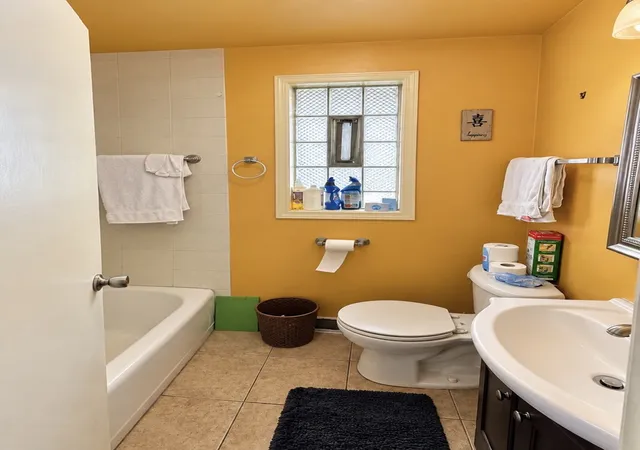 Photo 3 of Single family home for sale at 11555 S Justine St, Chicago, IL 60643 | MLS# 12731777 | Listing updated on 2026-10-23