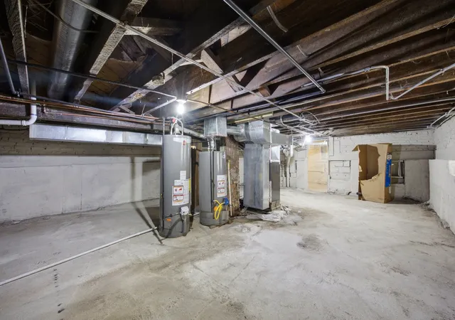 Photo 48 of Multi family home for sale at 2407 S Albany Ave, Chicago, IL 60623 | MLS# 12731845 | Listing updated on 2026-09-15
