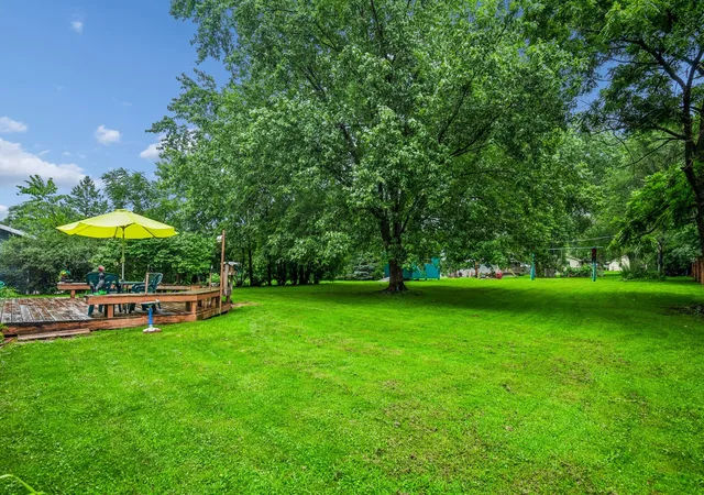 Photo 2 of Single family home for sale at 41061 N 3rd Street, Antioch, IL 60002 | MLS# 12731857 | Listing updated on 2026-09-15