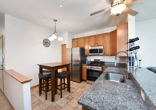 Photo 3 of Townhouse for sale at 4575 Camden Ln #D, Yorkville, IL 60560 | MLS# 12731877 | Listing updated on 2026-09-14