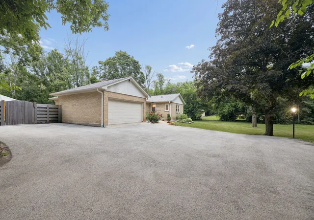 Photo 3 of Single family home for sale at 8165 Clarendon Hills Rd, Willowbrook, IL 60527 | MLS# 12731890 | Listing updated on 2026-09-16