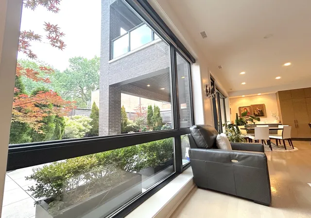 Photo 2 of Condo for sale at 1110 W Schubert Ave #201, Chicago, IL 60614 | MLS# 12731895 | Listing updated on 2026-09-27