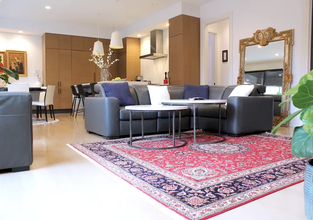 Photo 3 of Condo for sale at 1110 W Schubert Ave #201, Chicago, IL 60614 | MLS# 12731895 | Listing updated on 2026-09-27