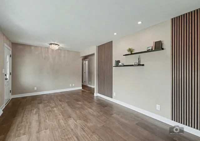 image of 605 Gloria St, Lockport, IL 60441 | MLS# 12731903