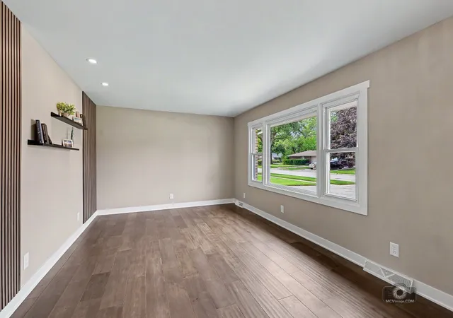 image of 605 Gloria St, Lockport, IL 60441 | MLS# 12731903
