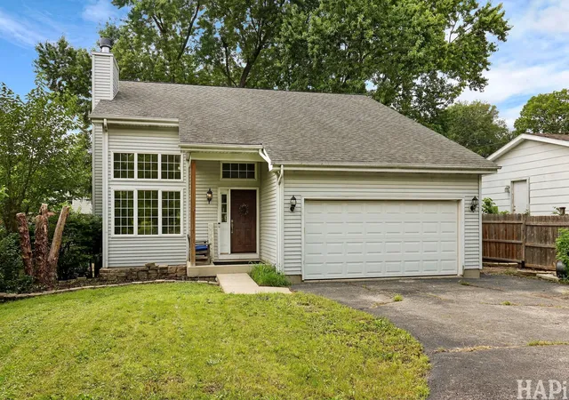 Photo 1 of Single family home for sale at 38154 N Il Route 59, Lake Villa, IL 60046 | MLS# 12731909 | Listing updated on 2026-09-10