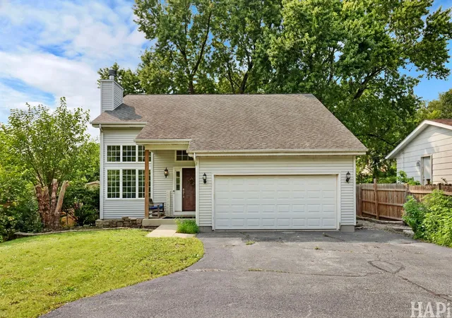 Photo 2 of Single family home for sale at 38154 N Il Route 59, Lake Villa, IL 60046 | MLS# 12731909 | Listing updated on 2026-09-10