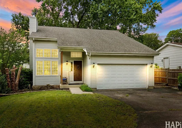 Photo 28 of Single family home for sale at 38154 N Il Route 59, Lake Villa, IL 60046 | MLS# 12731909 | Listing updated on 2026-09-10