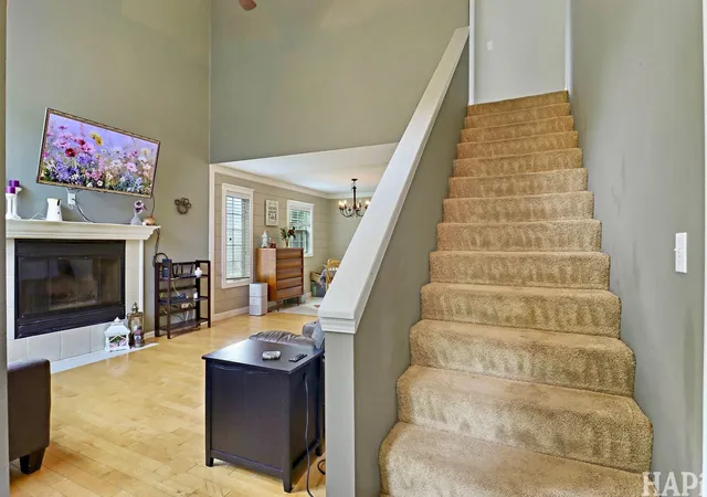 Photo 3 of Single family home for sale at 38154 N Il Route 59, Lake Villa, IL 60046 | MLS# 12731909 | Listing updated on 2026-10-05