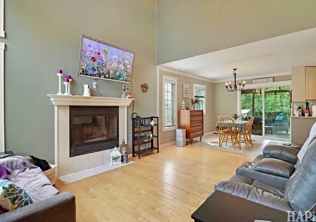 Photo 4 of Single family home for sale at 38154 N Il Route 59, Lake Villa, IL 60046 | MLS# 12731909 | Listing updated on 2026-10-28
