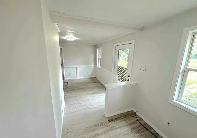 Photo 3 of Single family home for sale at 1356 Willard Ave, Rockford, IL 61101 | MLS# 12731923 | Listing updated on 2026-10-28
