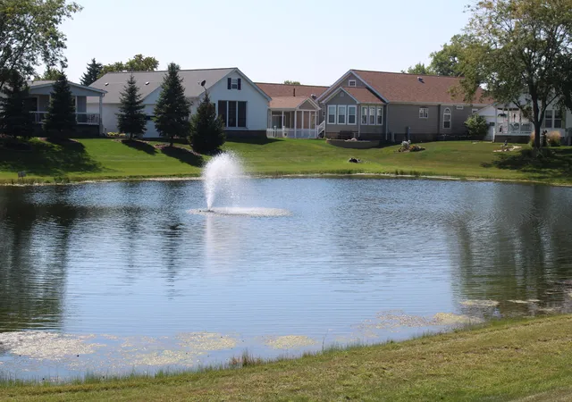 Photo 28 of Sale Pending at 22942 S Glen Eagle Dr, Frankfort, IL 60423 | MLS# 12731936 | Listing updated on 2026-08-30