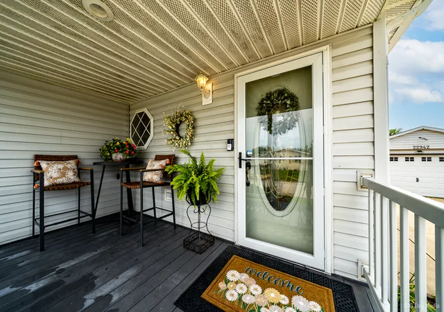 Photo 2 of Sale Pending at 22942 S Glen Eagle Dr, Frankfort, IL 60423 | MLS# 12731936 | Listing updated on 2026-08-30