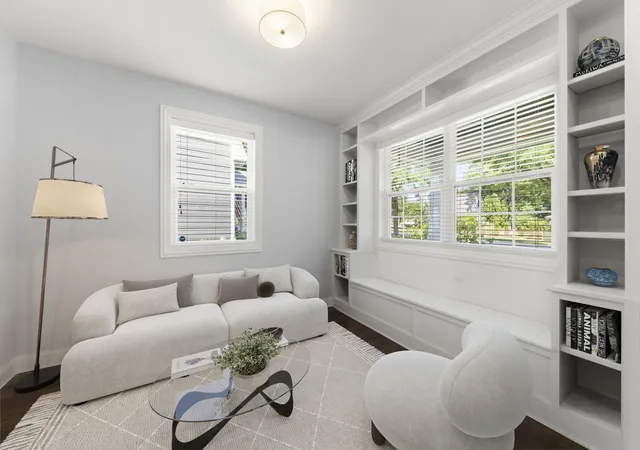 Photo 3 of Single family home for sale at 799 Hill Ave, Glen Ellyn, IL 60137 | MLS# 12731993 | Listing updated on 2026-09-16