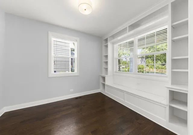 Photo 4 of Single family home for sale at 799 Hill Ave, Glen Ellyn, IL 60137 | MLS# 12731993 | Listing updated on 2026-09-16