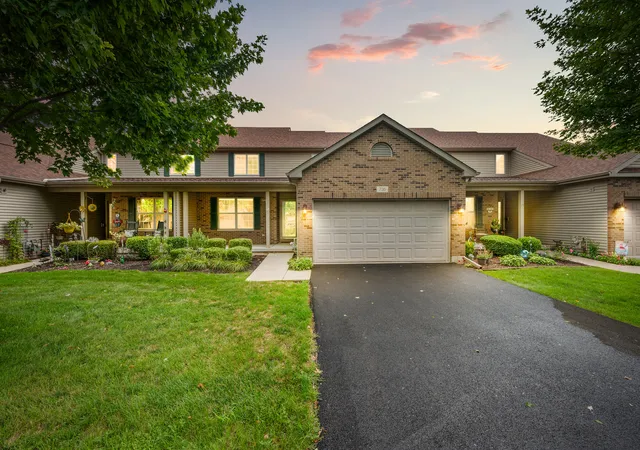 Photo 2 of Sale Pending at 736 Dolores Ln, Sycamore, IL 60178 | MLS# 12731995 | Listing updated on 2026-09-04