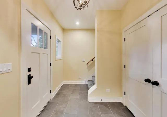 Photo 2 of Sale Pending at 3228 W Warner Ave, Chicago, IL 60618 | MLS# 12731999 | Listing updated on 2026-09-20