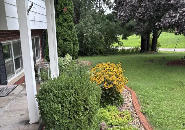 Photo 2 of Single family home for sale at 322 Hillside Dr, Kewanee, IL 61443 | MLS# 12732002 | Listing updated on 2026-09-17