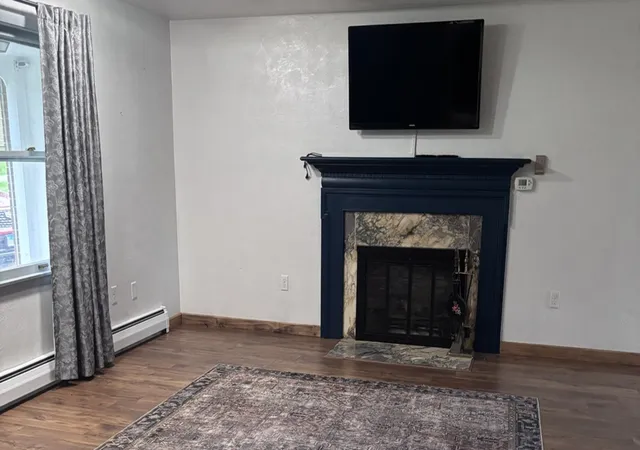 Photo 4 of Single family home for sale at 322 Hillside Dr, Kewanee, IL 61443 | MLS# 12732002 | Listing updated on 2026-10-29