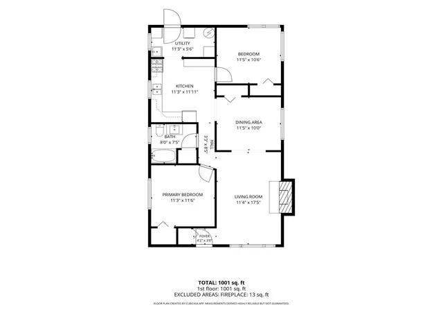 Photo 16 of Single family home for sale at 9002 S Parkside Ave, Oak Lawn, IL 60453 | MLS# 12732024 | Listing updated on 2026-09-15