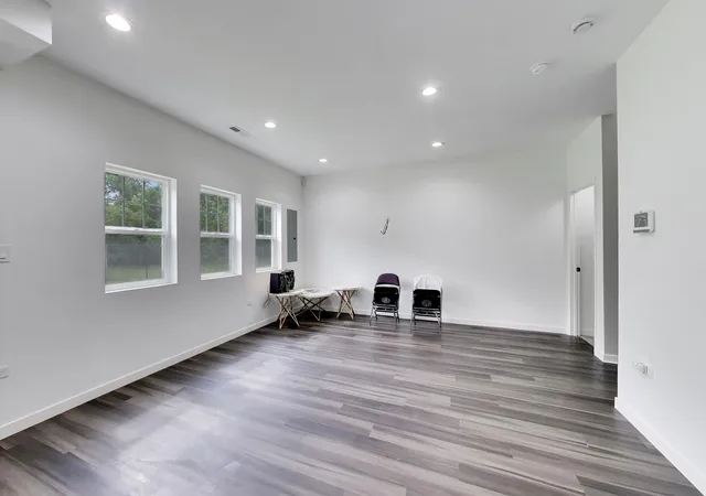 Photo 4 of Townhouse for sale at 13723 S Springfield Ave #1, Robbins, IL 60472 | MLS# 12732034 | Listing updated on 2026-09-20