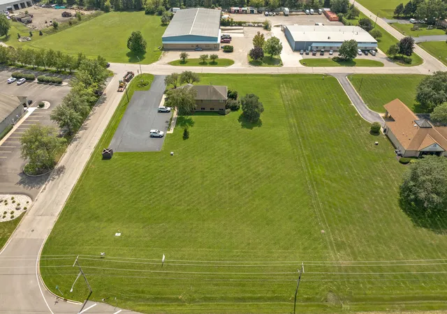 Photo 2 of Land for sale at 2004 Holian Dr, Spring Grove, IL 60081 | MLS# 12732045 | Listing updated on 2026-08-27