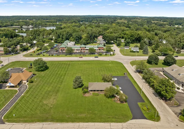Photo 3 of Land for sale at 2004 Holian Dr, Spring Grove, IL 60081 | MLS# 12732045 | Listing updated on 2026-08-27