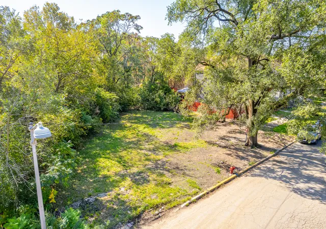 Photo 1 of Land for sale at 321 E 120th Place, Chicago, IL 60628 | MLS# 12732050 | Listing updated on 2026-09-07