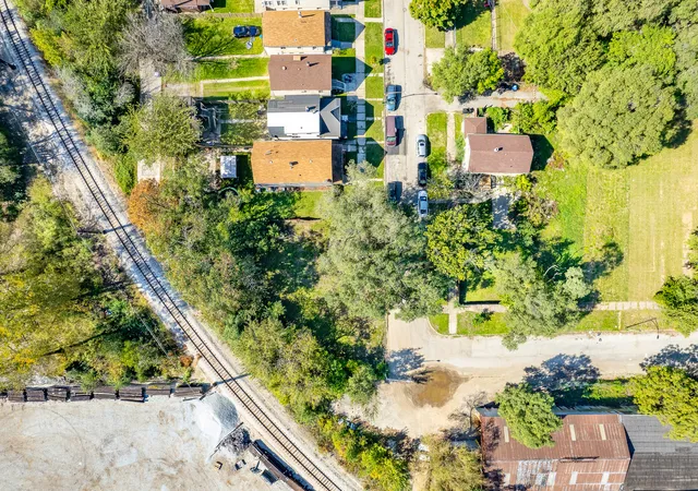 Photo 4 of Land for sale at 321 E 120th Place, Chicago, IL 60628 | MLS# 12732050 | Listing updated on 2026-09-07