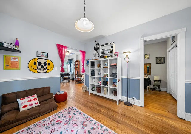 2nd image of (Undisclosed), Chicago, IL 60618 | MLS# 12732057