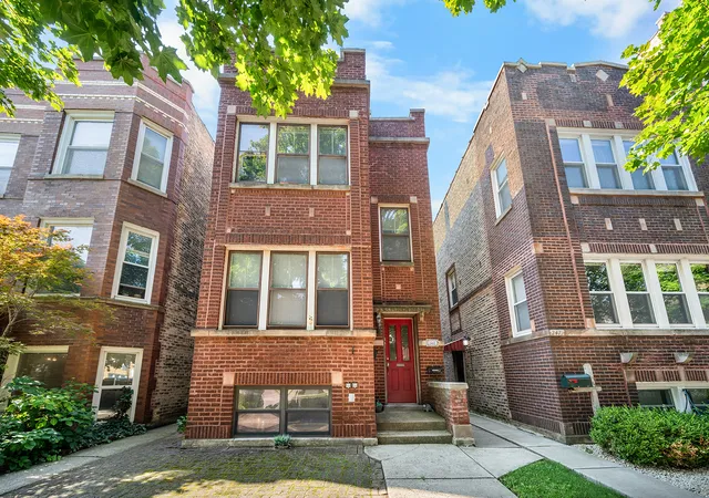 22nd image of (Undisclosed), Chicago, IL 60618 | MLS# 12732057
