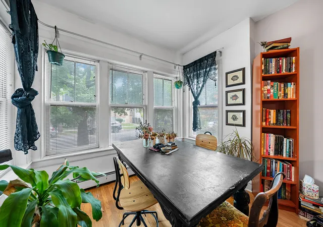Photo 3 of Multi family home for sale at (Undisclosed), Chicago, IL 60618 | MLS# 12732057 | Listing updated on 2026-09-21