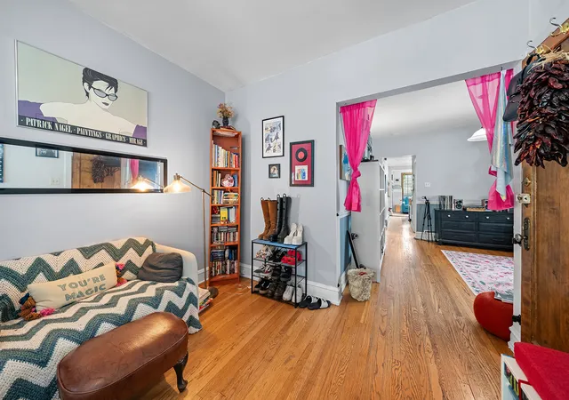 Photo 4 of Multi family home for sale at (Undisclosed), Chicago, IL 60618 | MLS# 12732057 | Listing updated on 2026-09-21
