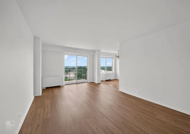 Photo 2 of Condo for sale at 7141 N Kedzie Ave #910, Chicago, IL 60645 | MLS# 12732082 | Listing updated on 2026-09-06