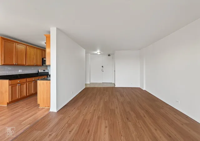 Photo 3 of Condo for sale at 7141 N Kedzie Ave #910, Chicago, IL 60645 | MLS# 12732082 | Listing updated on 2026-09-06