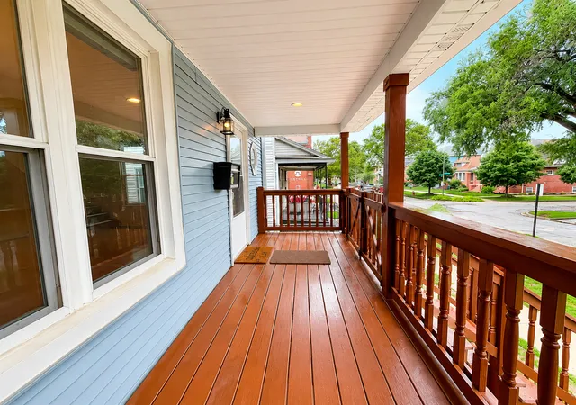 Photo 2 of Single family home for sale at 4857 W Berenice Ave, Chicago, IL 60641 | MLS# 12732083 | Listing updated on 2026-09-15