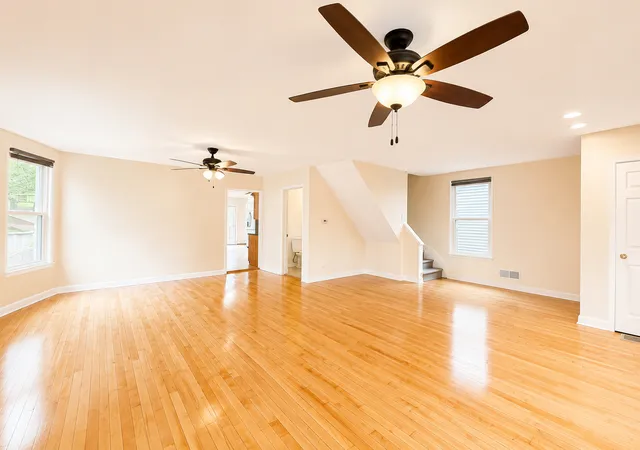 Photo 3 of Single family home for sale at 4857 W Berenice Ave, Chicago, IL 60641 | MLS# 12732083 | Listing updated on 2026-09-29
