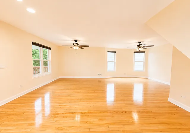 Photo 3 of Single family home for sale at 4857 W Berenice Ave, Chicago, IL 60641 | MLS# 12732083 | Listing updated on 2026-09-15