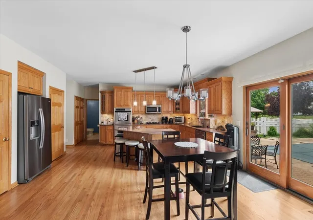 Photo 4 of Single family home for sale at 12726 Shenandoah Trl, Plainfield, IL 60585 | MLS# 12732092 | Listing updated on 2026-09-14