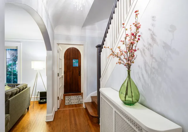 Photo 2 of Single family home for sale at 4949 N Kostner Ave, Chicago, IL 60630 | MLS# 12732160 | Listing updated on 2026-09-12