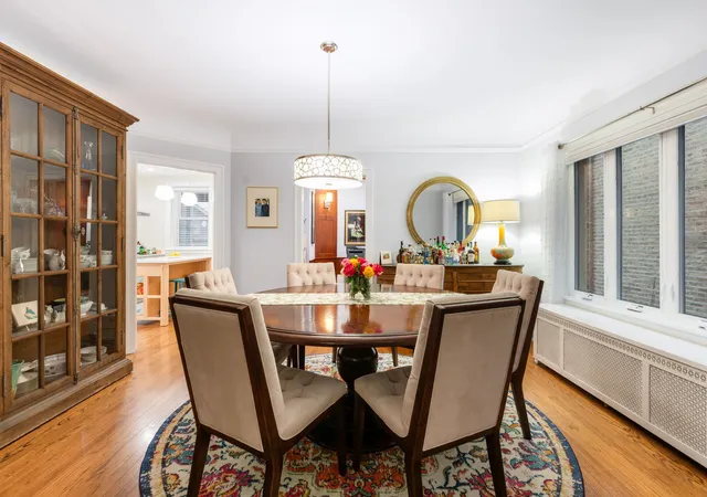 Photo 4 of Single family home for sale at 4949 N Kostner Ave, Chicago, IL 60630 | MLS# 12732160 | Listing updated on 2026-09-12