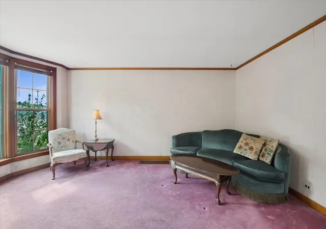 Photo 3 of Single family home for sale at 6354 W Cuyler Ave, Chicago, IL 60634 | MLS# 12732168 | Listing updated on 2026-09-13