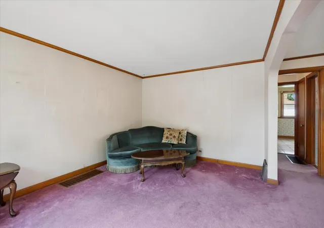 Photo 3 of Single family home for sale at 6354 W Cuyler Ave, Chicago, IL 60634 | MLS# 12732168 | Listing updated on 2026-09-13