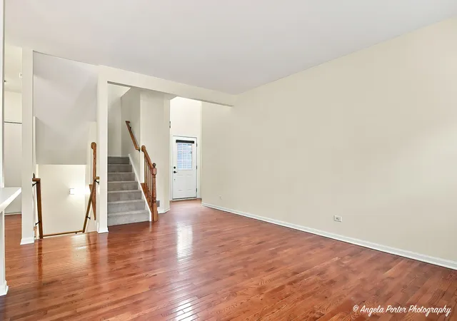 Photo 3 of Townhouse for sale at 2714 Kendall Xing, Johnsburg, IL 60051 | MLS# 12732175 | Listing updated on 2026-10-06